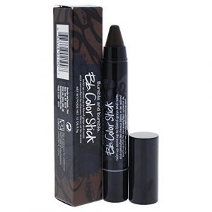 Bumble and Bumble Color Stick - Stick Camouflant Racines - Brun - 3,5 g