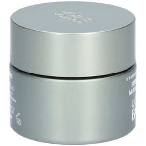 Babor DOCTOR Stress Defense Mushroom Cream Gesichtscreme 50 ml (1059.8 € / 1 l)