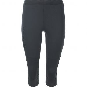 Cuissard femme Endurance Mahana XQL 3/4
