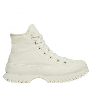 Converse Baskets montantes femme Chuck Taylor All Star Lugged 2.0