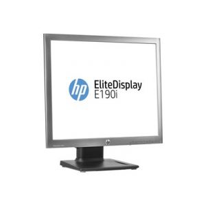 Image de HP EliteDisplay E190i - Ecran LED 18.9"