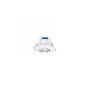 Image de Aric Spot encastré à led aquapro - 8w - 3000k - ip65 50410