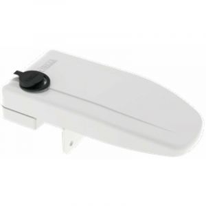 Fiamma Compl&eacute;ment de serrure Safe Door Magnum Mod&egrave;le - Frame