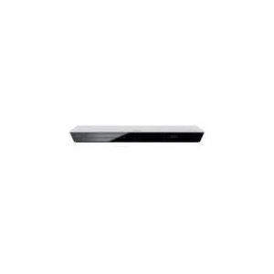 Panasonic DMP-BDT235 - Lecteur Blu-Ray 3D