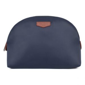 Hexagona Trousse de toilette POP