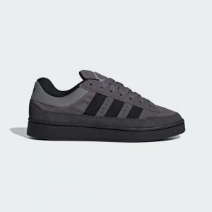 Adidas CHAUSSURE CAMPUS ST
