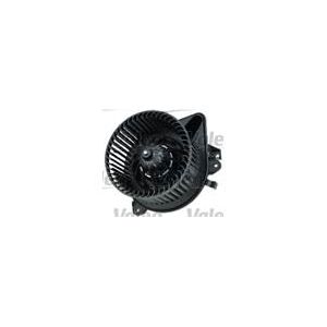 Valeo 698533 - Pulseur de climatisation