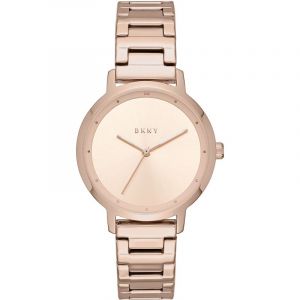 Image de DKNY Horloge NY2637