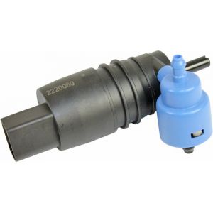 Metzger Pompe de lave-glace 2220060