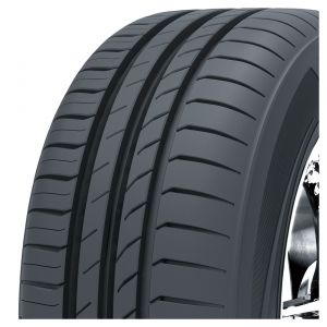 GoodRide 205/65 R15 94V Z-107