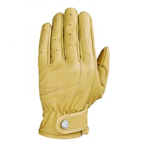 Held Classic Rider 11 Beige - Beige - Taille 11