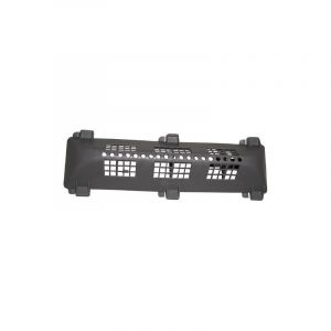 Aube De Tambour Pour Lave Linge 398040000