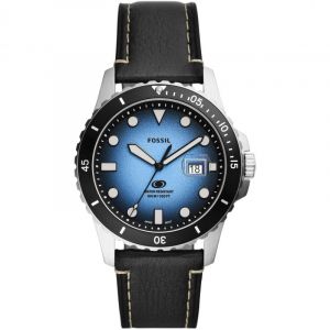 Fossil Montre FS5960