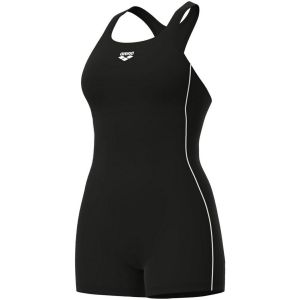 Arena Combinaison de natation femme HL