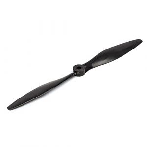 E-flite UMX Propeller : 5.5 x 2.5