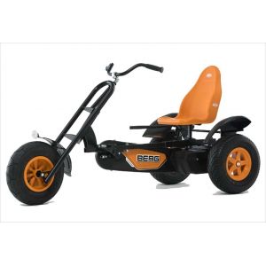 Berg Toys Kart Chopper BFR de
