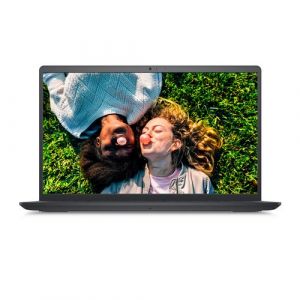 Image de Dell PC portable Inspiron 15-3511 Ecran 15,6" Full HD