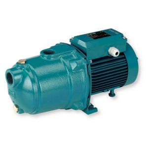 Calpeda Pompe a eau NGLM280 0,55 kW fonte jusqu'à 3,2 m3/h monophasé 220V