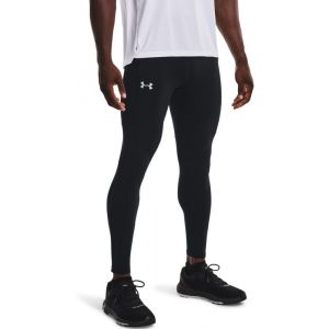 Image de Under Armour Fly Fast 3.0 Tights Men, noir L Pantalons course à pied