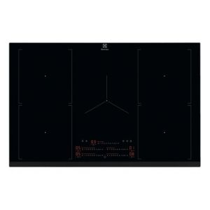 Electrolux Table induction EIV84550