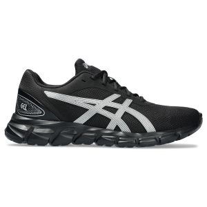 Asics Gel Quantum Lyte Ii