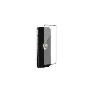 Force glass VERRE TREMPE Anti-impact POUR IPHONE 16 Pro