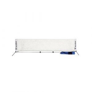 Tecnifibre Filet de tennis mini Net 6m