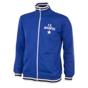 Veste de survêtement Copa Juventus Turin1975/76