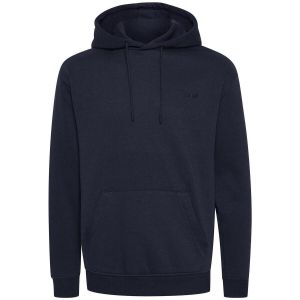 Blend Sweatshirt à capuche homme bhnaftali
