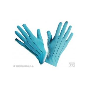 Image de Widmann Gants coton