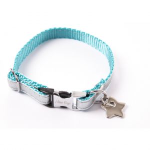 Alter Ego Collier pour chien New Disco