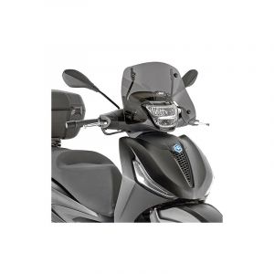 Givi Bulle