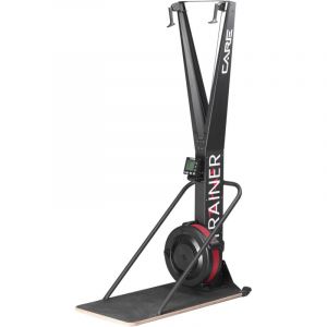 Care Ski trainer connecté