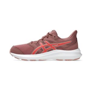 Asics Chaussures de running enfant jolt 4