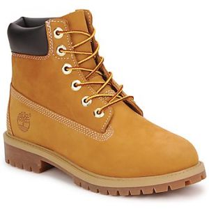 timberland 12909