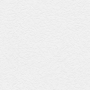 A.S. Creation Papier peint 647535 Simply White 4 | Papier peint Blanc en ligne