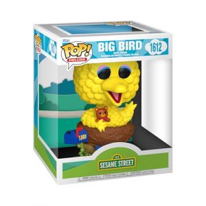 Funko Paka Paka Boo Hollow - Series 3 Blind Capsule Identified 2.5" 6cm Figures - Gordy Hyper Rare Glitter