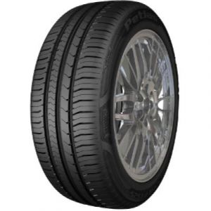 Progreen PT525 - 185/55 R15 82V