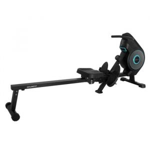 Cecotec Rameur Drumfit Eolo Magno