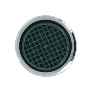 Neptune 570144 - Aérateur économiseur d'eau Neptune Mâle 24 x 100 mm 6 l/min