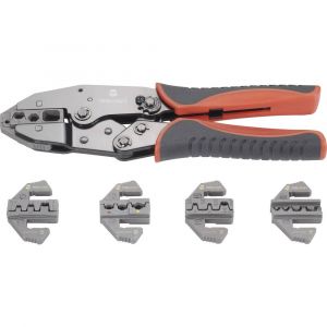 Toolcraft 430461