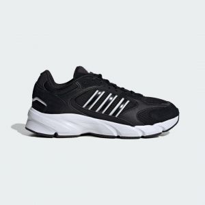 Adidas Chaussure Crazychaos 2000, pointure 42⅔ - Taille 42⅔