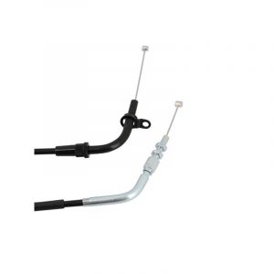 Brazoline Câble de gaz moto Suzuki Gsf 1200 Bandit (2001-2006 ) (Oem 58300-32f00)