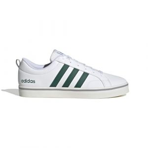 Adidas Baskets VS Pace 2.0