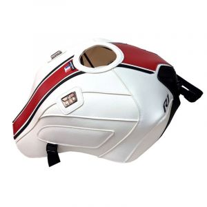 Bagster Tapis de réservoir moto Yamaha R 1