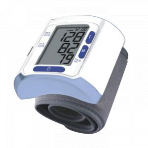 Image de Magnien kp-6241 - Tensiomètre automatique poignet