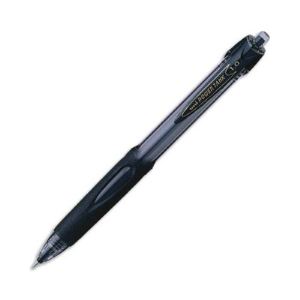 Image de Uni Ball Stylo bille Powertank SN 220 encre noire