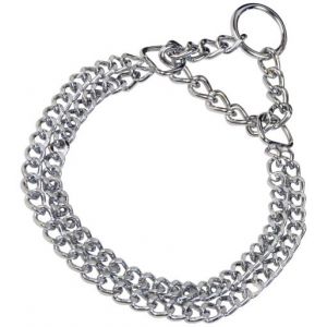 HS Sprenger Collier T50 ouverture 47cm