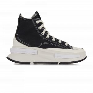 Converse Chaussures casual unisex Run Star Collection Legacy CX Hautes Noir - Taille 38