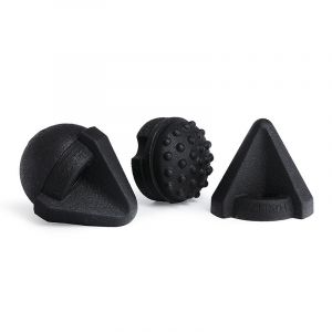 Balle de massage Blackroll Trigger Set Twister